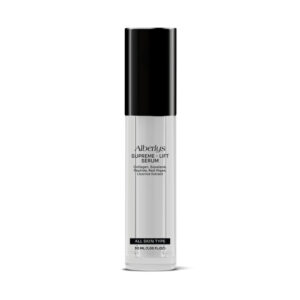 Supreme-Lift Serum