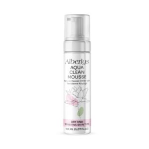 Anti-Dark Eye Cream