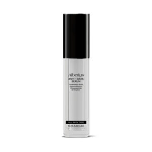 Anti-Dark Serum