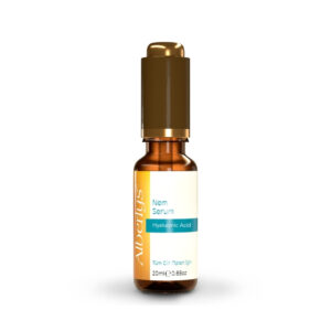 Hyaluronic Acid Serum