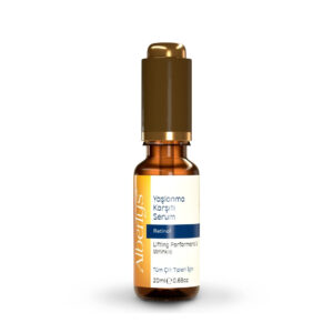 Retinol Night Serum