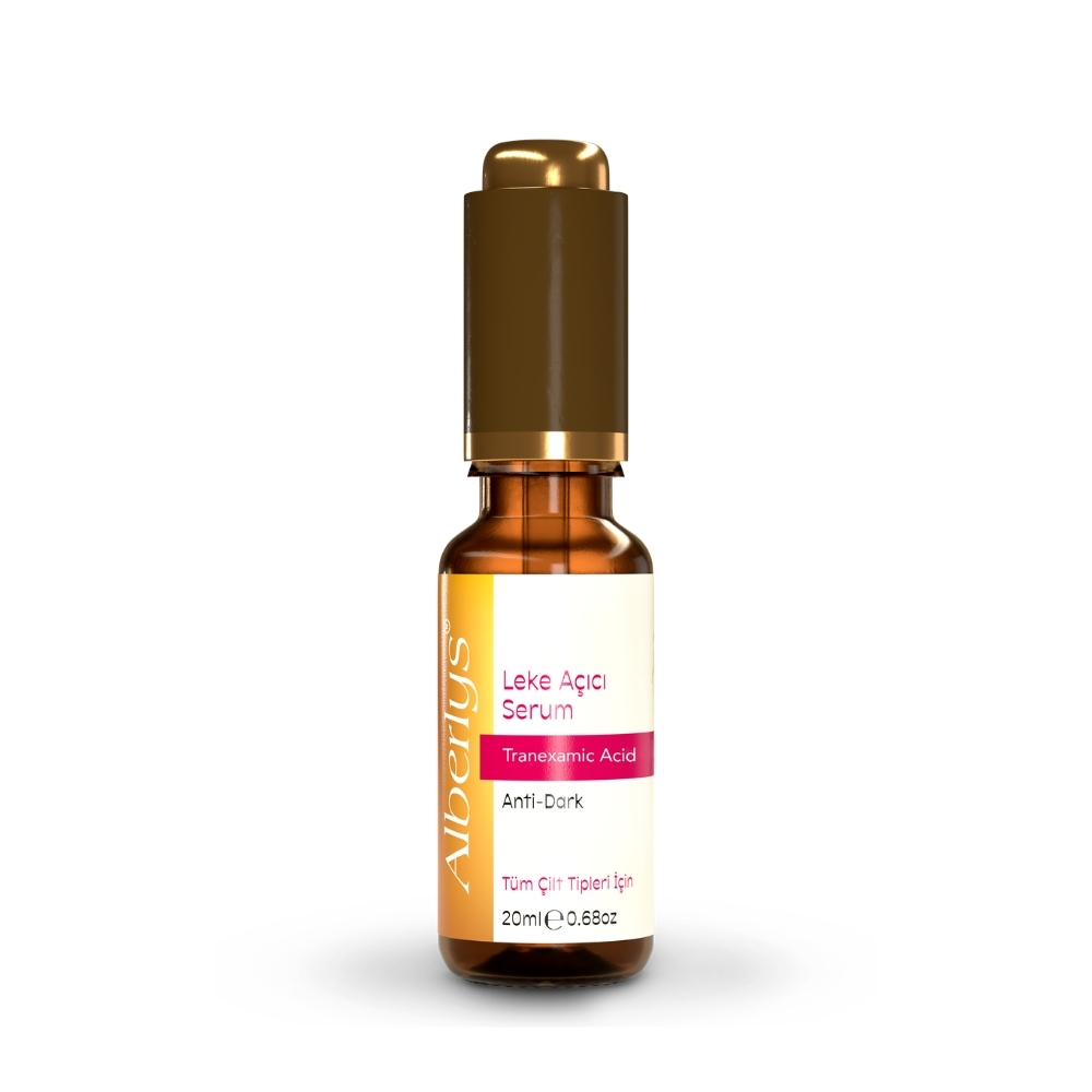 Anti-Dark Serum