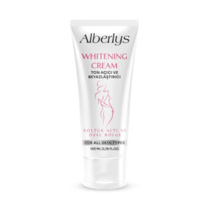 Whitening Cream