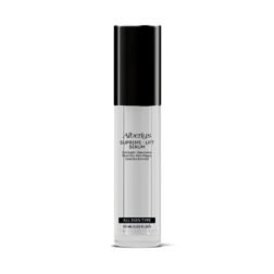 Supreme-Lift Serum