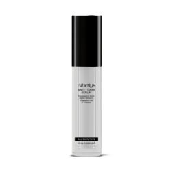 Anti-Dark Serum