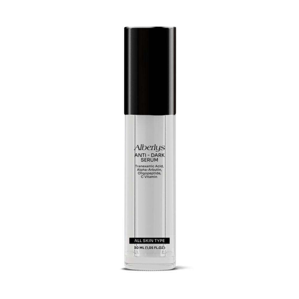 Anti-Dark Serum