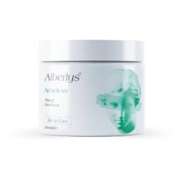 Acneless Peel-Off Mask