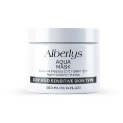 Aqua Mask