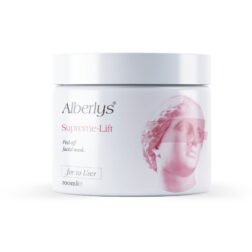 Supreme Lift Peel-Off Mask