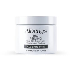 Bio Peeling