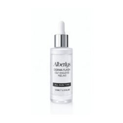DermaFlash