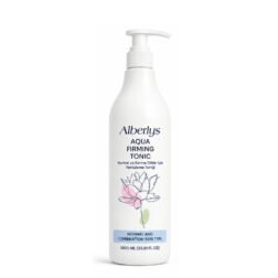 Aqua Clean Firming Tonic Normal and Mixed Skin